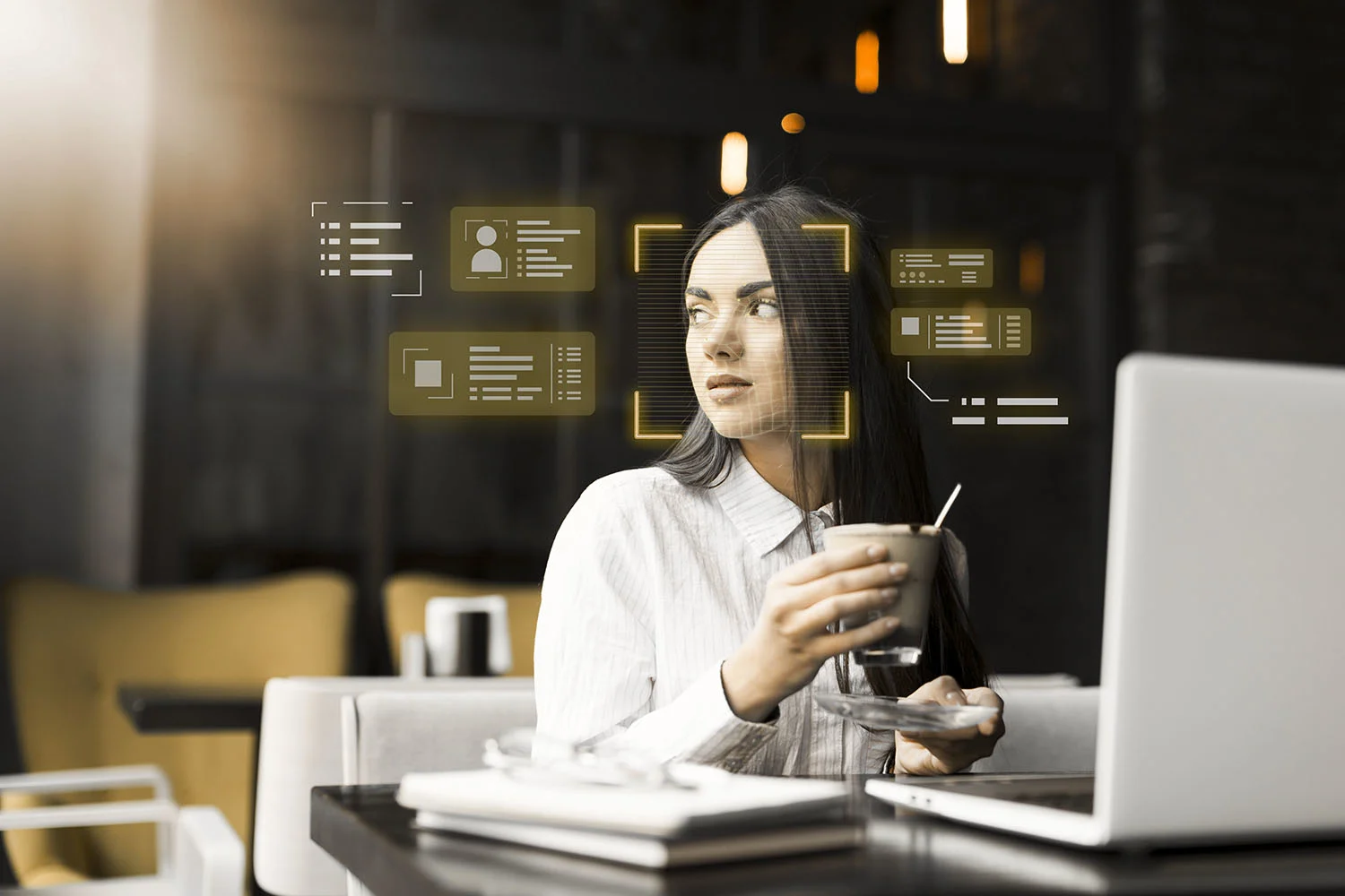 AI v HR: Hype alebo realita?