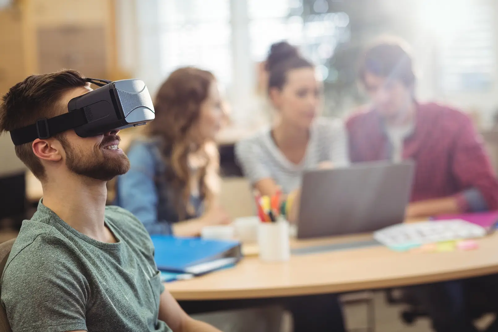 Čo musí váš tím vedieť v roku 2025: top 10 zručností budúcnosti